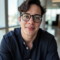 James Jara