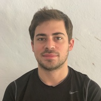 Alvaro Sosa