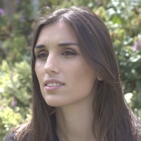 Maryam Taheri