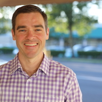 Corey Fish, MD