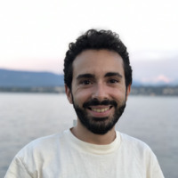 Anas Bouassami