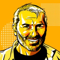Armando Biondi