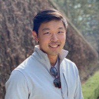 Adam Kang