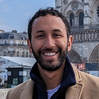 Will Lawrence