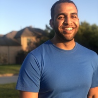 Mohamed Abedelmalik