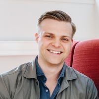 Lucas Otterling