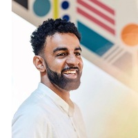 Ismail Jeilani