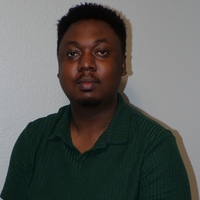 Tunde Adewole