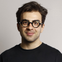 Lucas da Costa