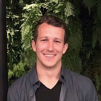 Brian Maurer