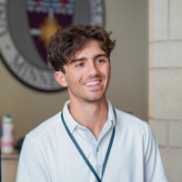 Marc Zoghby
