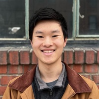 Jeffrey Pan