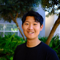 Jimmy Wei