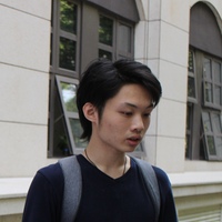 Long Yi