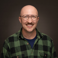 Matt Puchalski