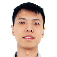 Lian Duan