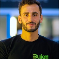 Samy Chiba