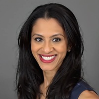 Puja Patel