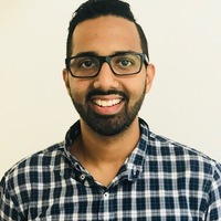 Amit Patel