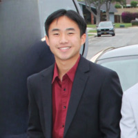 Bobby Zhong