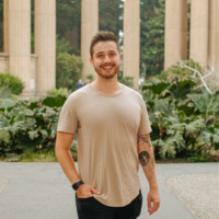 Erik Dunteman