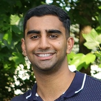 Adithya Ramanathan