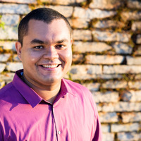 Roberto Braga