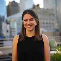 Shara Ticku