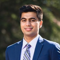 Shehbaz Virk