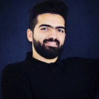 Chehir Dhaouadi