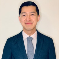 Alan Xie