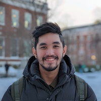Paulo Bautista
