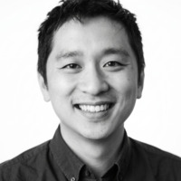 Kun Qian