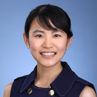 Rachel Hu
