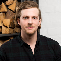 Daniel Bartakovics