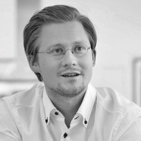 Michael Ströck