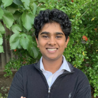 Adarsh Ambati