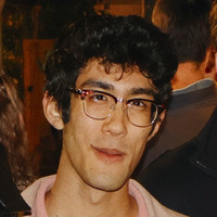 Kevin Treehan