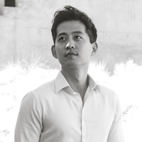 Lindon Gao