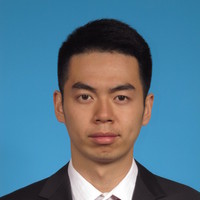 Yilin Huang