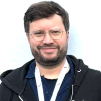 thomas hallaran