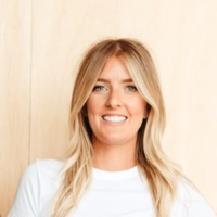 Michele Van Ruiten
