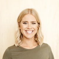 Kelsey Pedersen