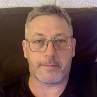 Hans Arne Flåto