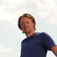 Kristoffer Roil