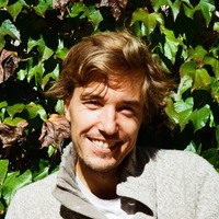 Martin Daniel