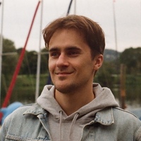 Dmytro Astakhov