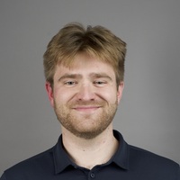 Jack Chapman