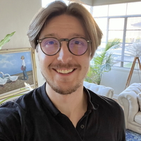 Alex Doonanco