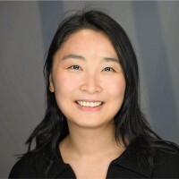 Ruiwan Xu